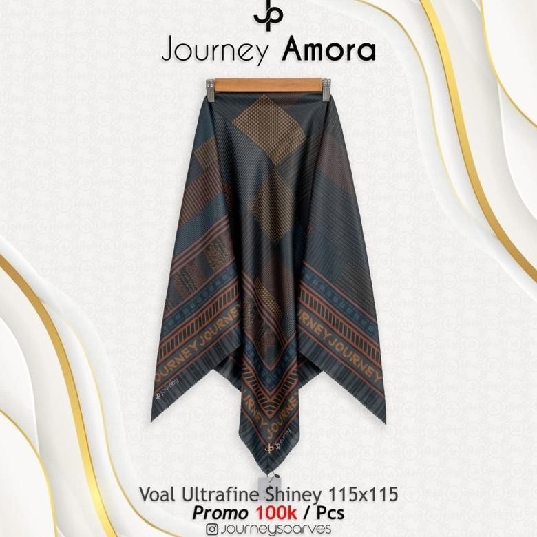 Big Sale Journey Scarves-Journey Scarves Original-Journey Hijab Ori Premium-Journey Hijab-Journey Sc