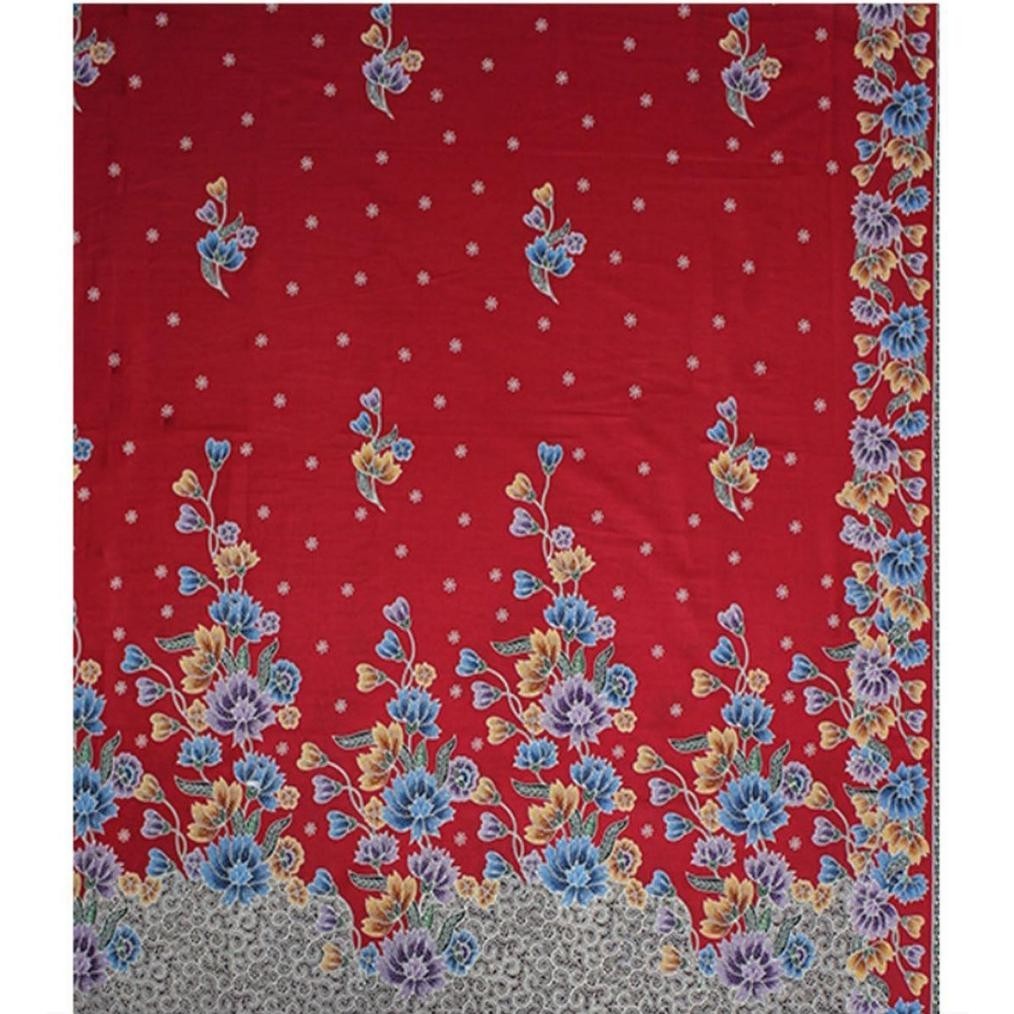 Big Sale Tunik Batik 1066 Wk 01 Cibulan 294 Ii Atasan Batik Ii Baju Batik Wanita Ii Pakaian Batik Wa