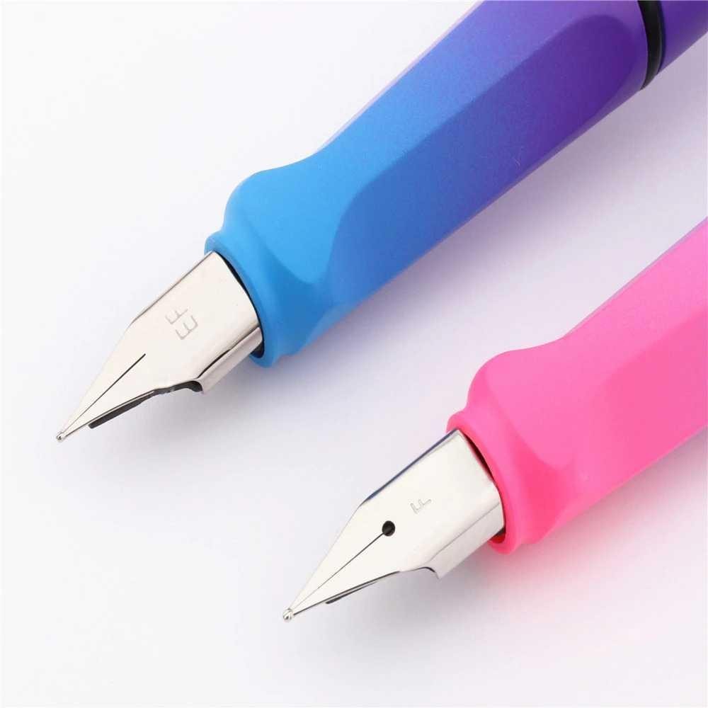 

[Grosir Boby] CHINAPENS Pena Pulpen Bolpoin Tanda Tangan Signature Fountain Pen - Y666