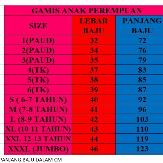 promo Gamis Putih anak perempuan, gamis Manasik putih