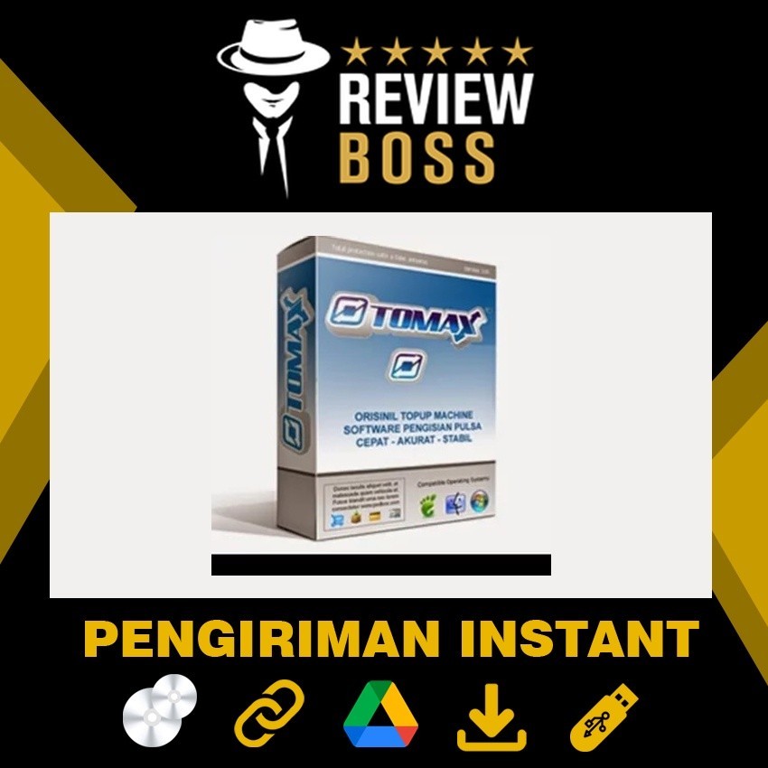 Aplikasi Server Pulsa Paket Data Ppob Otomax Ultimate Full Version Lifetime Bergaransi Premium Pro