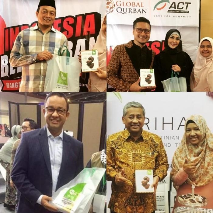 

KURMA MEDJOUL SUPER JUMBO GRADE A ARIHA PALESTINA ( MEDJOL MEDJOOL )