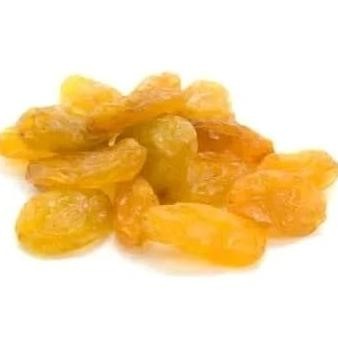 

kismis jumbo 1kg golden raisin oleh oleh haji umroh P82T