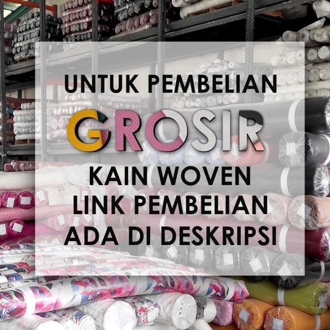 

Kain Tile /Kain Tulle Motif Love D-044 Trend