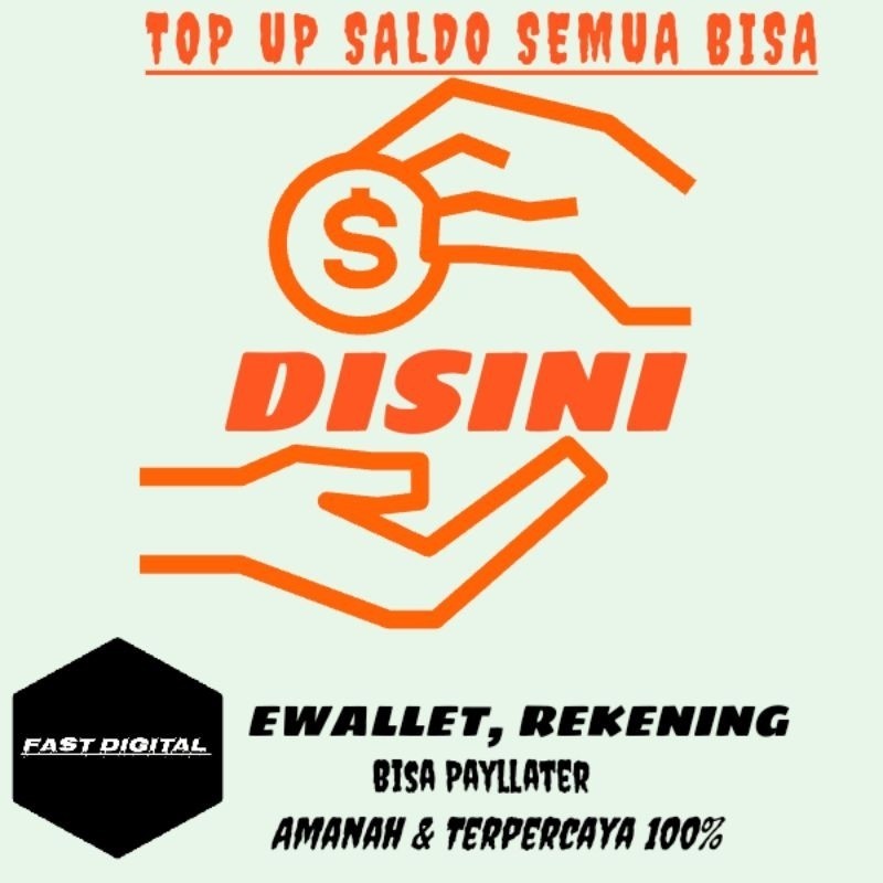 

Top Up Saldo Paket Ultra Milk Semua 24Jam