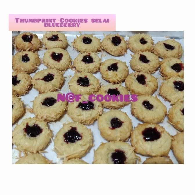 

Kue Kering Lebaran Kue Kering Natal