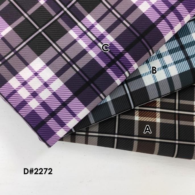 

Kain Katun / Kain Katun Cvc Motif Square D-2272 Terbaik