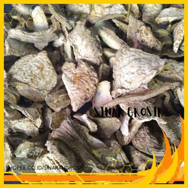 

DORO UPAS KERING 1KG / BIDARA UPAS IRIS KERING BAGUS