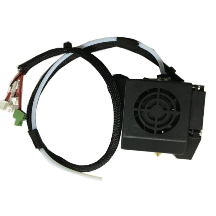 Print Head Printer 3D Anet A8 V2 Komplit set
