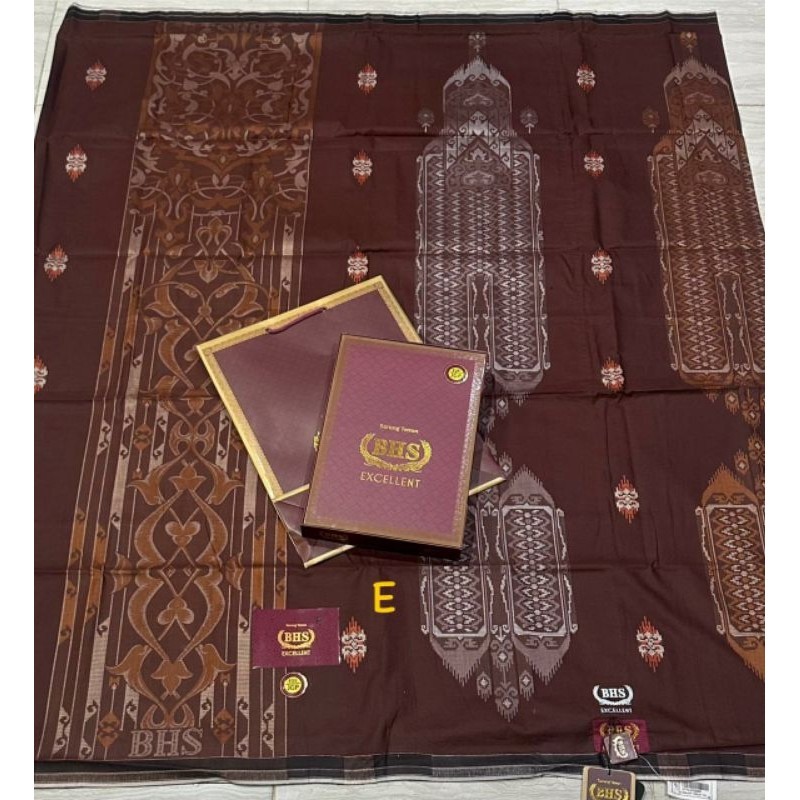 BHS EXCELLENT JAGUAR NEW