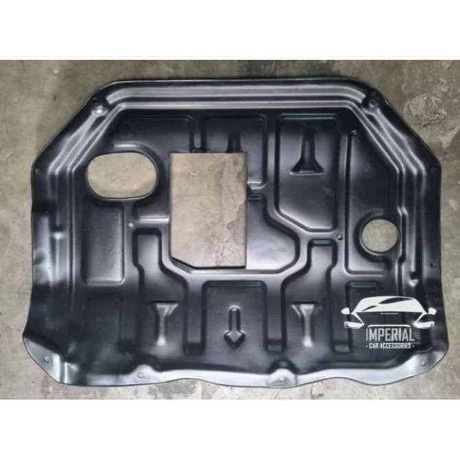 Crankguard Crank Guard All New Avanza Veloz 2022 Gm