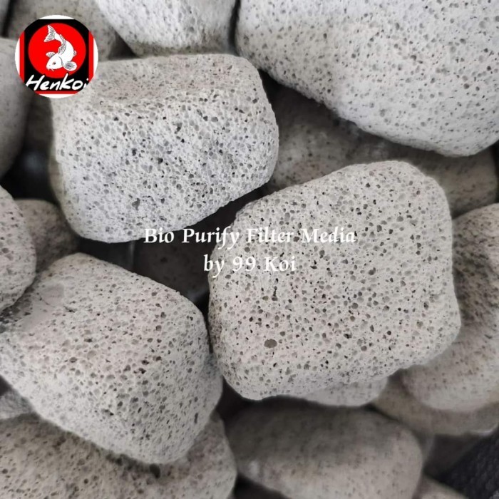 

Ready Bio Purity 1kg