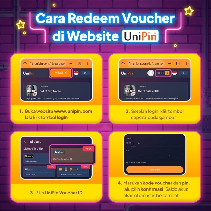 

TERBARU Paket Snack Oreo dan Biskuat - Free Voucher Gaming 10k