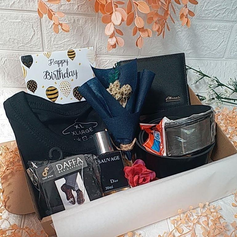 

Siap Kirim !!! Hampers Cowok Hampers Ultah Cowok Hampers Pria Hampers Ultah Pria Kado Ultah Cowok Kado Ulang Tahun Cowok Kado Ultah Pria Kado Ulang Tahun Pria Hampers Wisuda Cowok Hampers Wisuda Pria Kado Valentine Hampers Valentine Hampers Natal Hampers