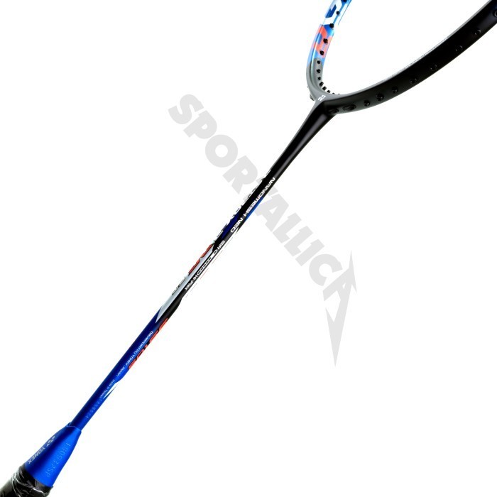 Raket Badminton Yonex Astrox 3 Dg St