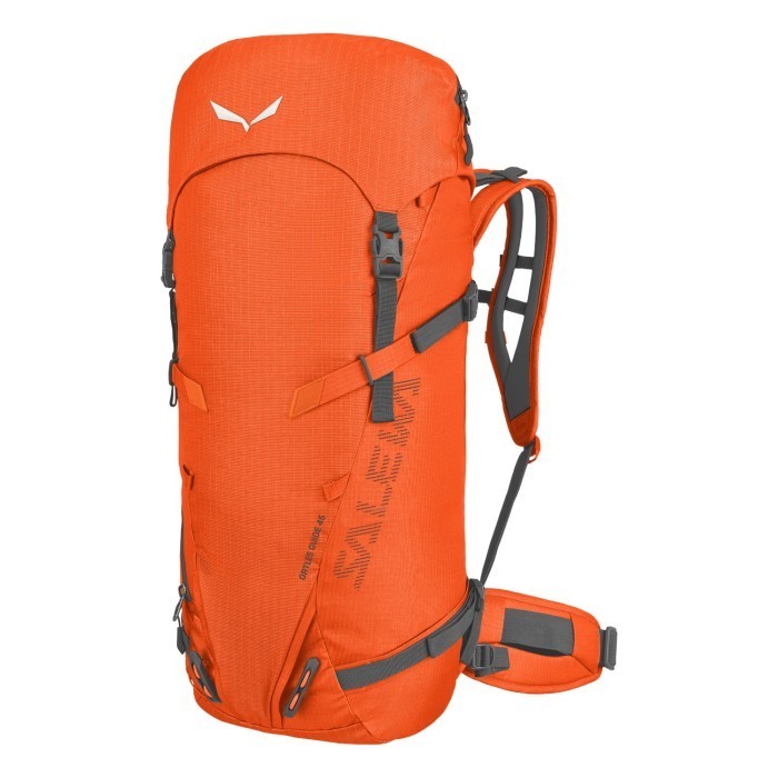 Tas Carrier Salewa Ortles Guide 45