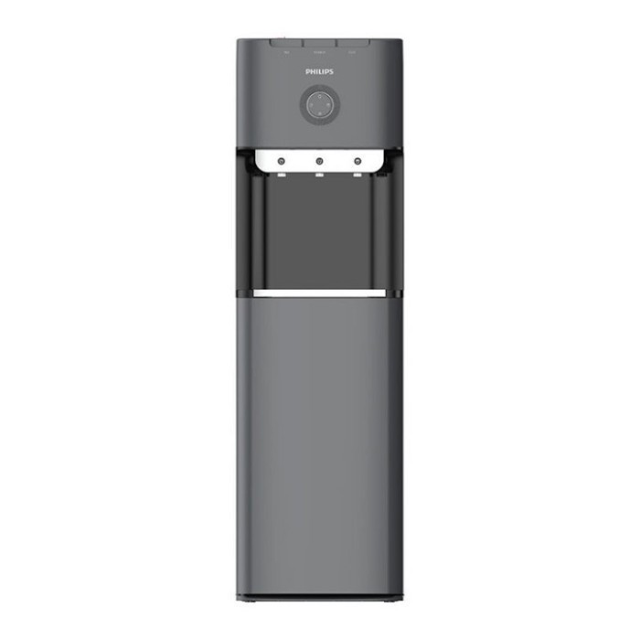 Philips Water Dispenser Add4966 Dispenser Air Galon Bawah Add-4966