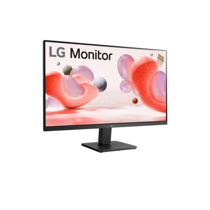Lg 27" 27Mr400-B Fhd Ips 100Hz Monitor With Freesync / Monitor 27 Inch