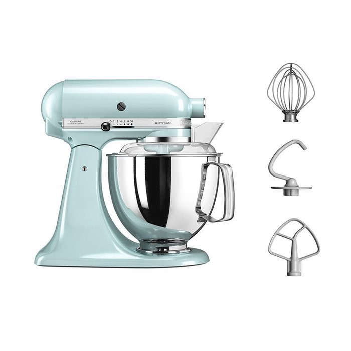 Stand Mixer Kitchenaid Artisan 5Ksm150Ps_Ic