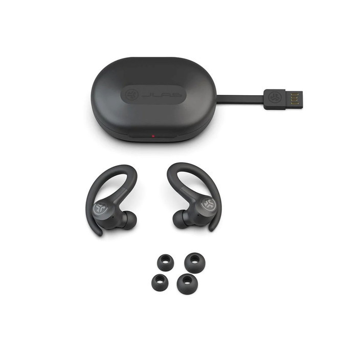 Jlab Go Air Sport True Wireless Earbuds