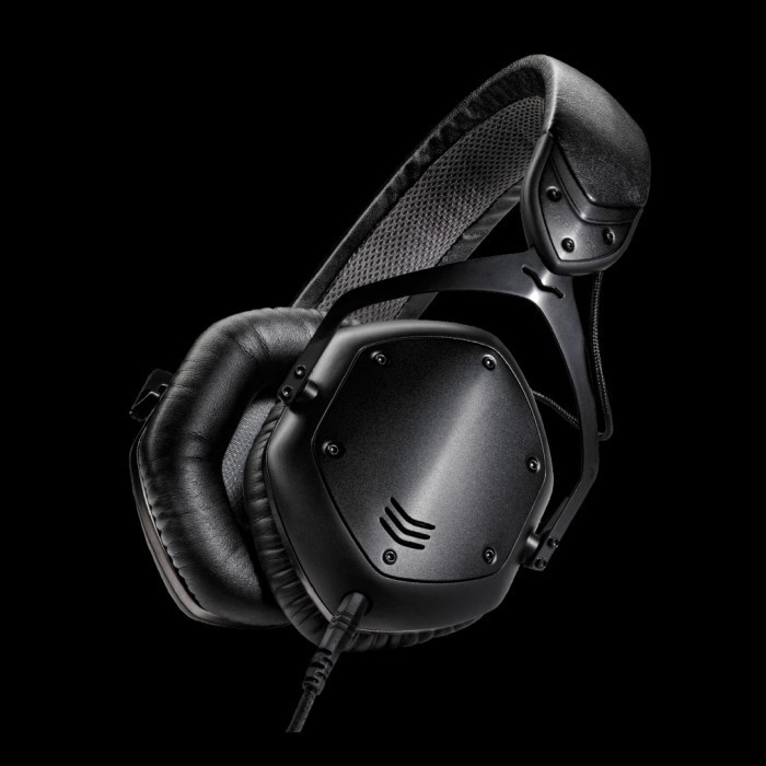 V-Moda Crossfade LP Headphone