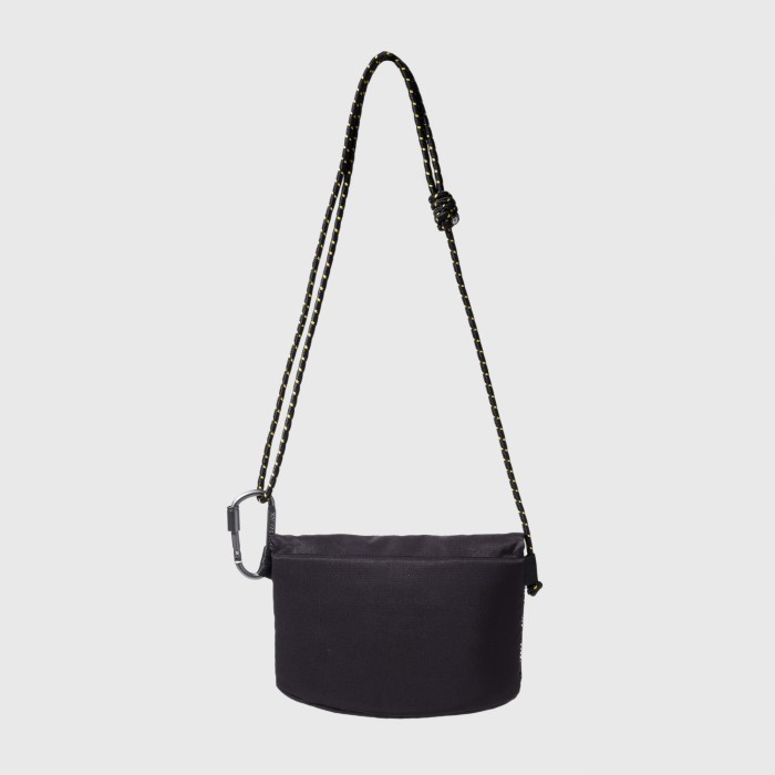 Chain Sacoche Bag - Syma