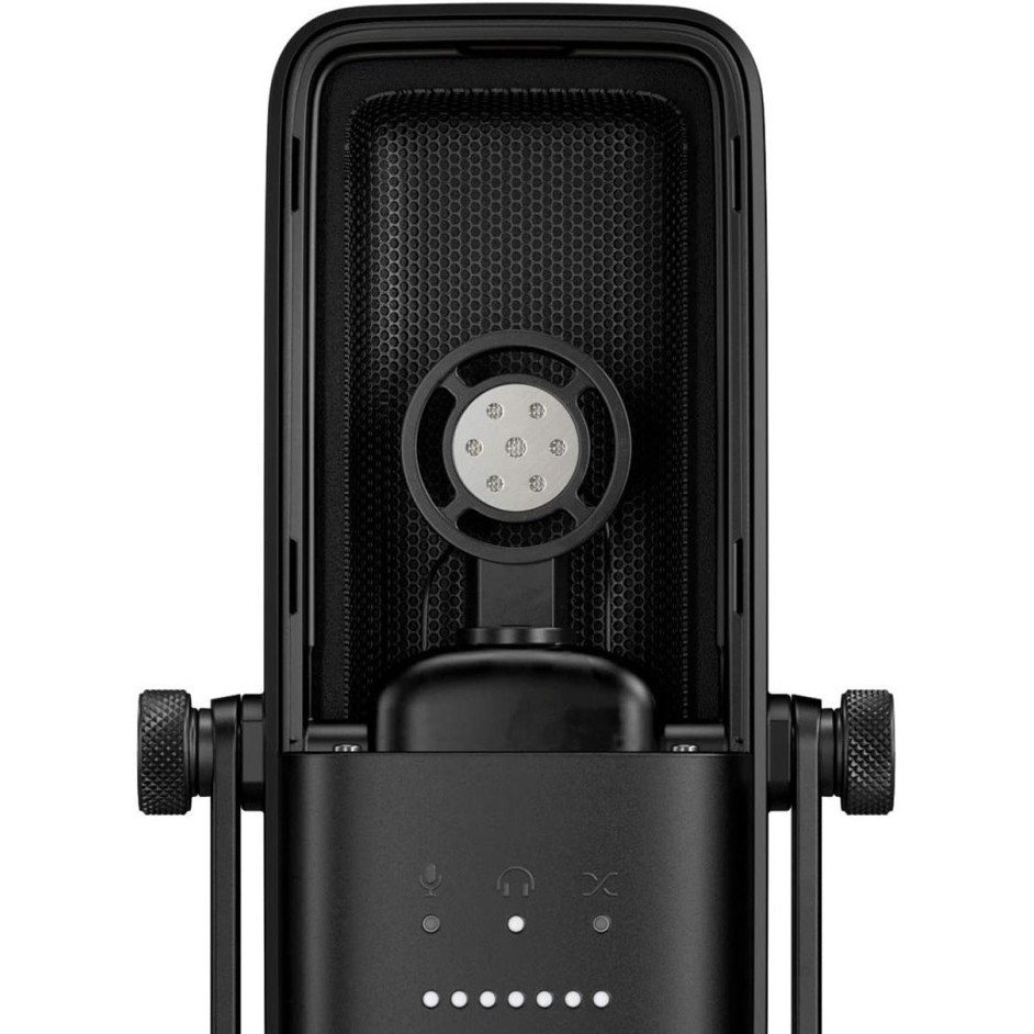 Elgato Wave:3 Mic Wave 3 Premium Microphone Digital Wave3
