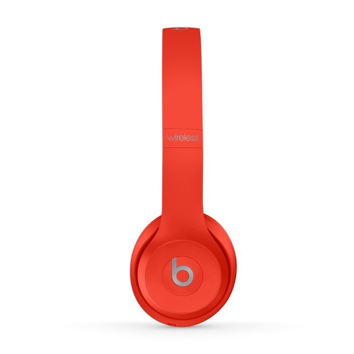 Beats Solo 3, Wireless On - Ear Headphones