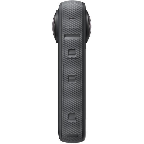 Insta360 One X3 360 Camera Insta360 X3 Action Camera -Garansi Resmi