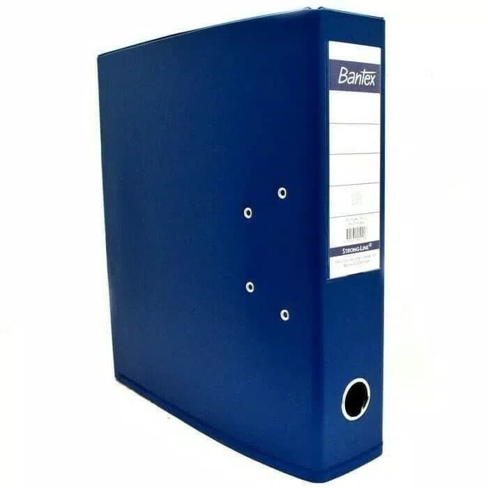 

ODNER BANTEX 1465 FOLIO (1 DUS=15 PCS)