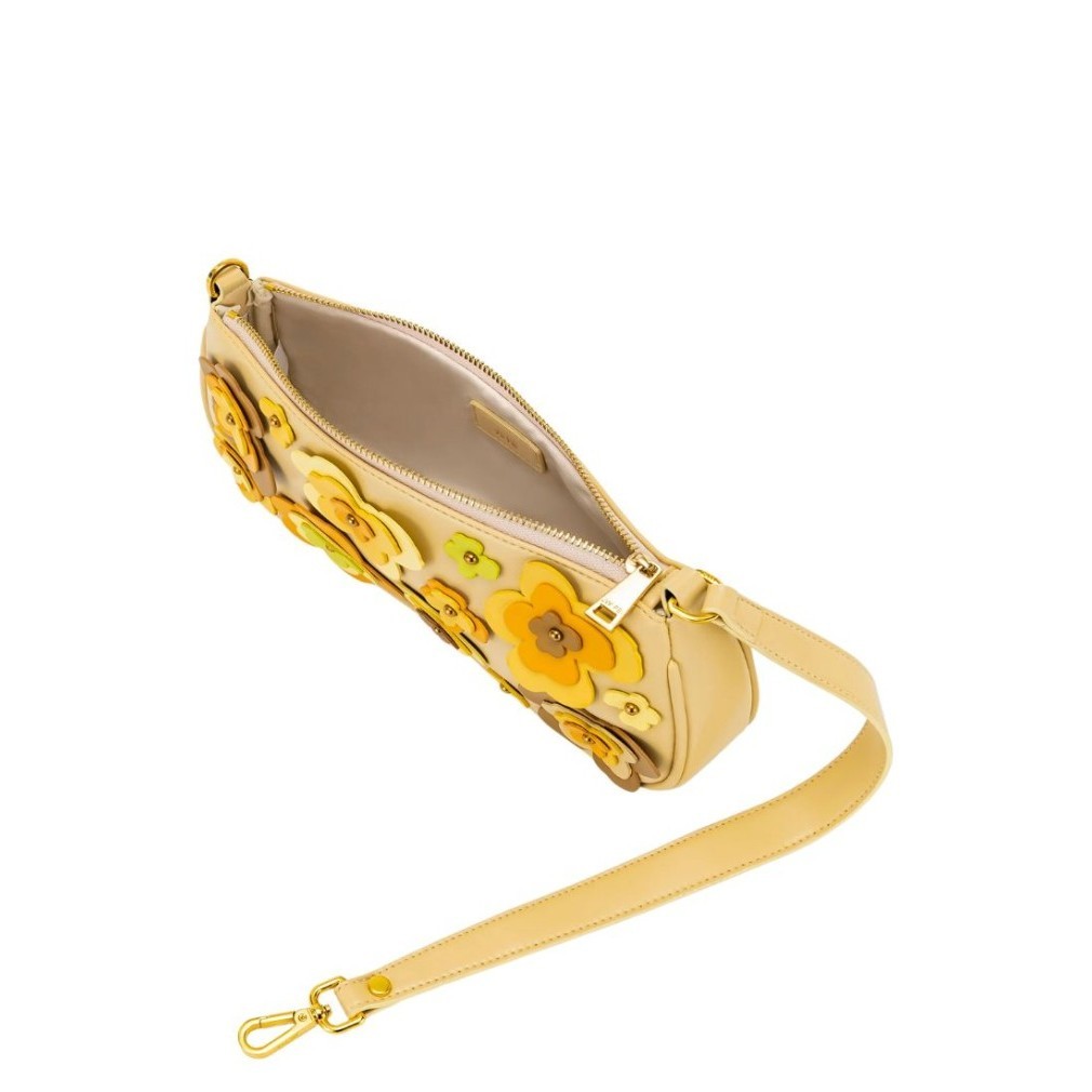 Jw Pei Eva Shoulder Bag