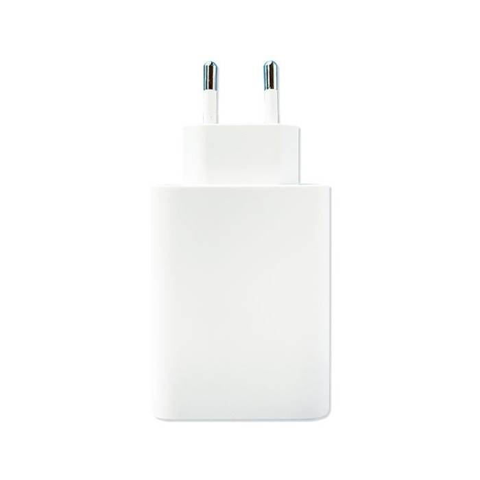 Vivo Original Charger Adapter 80W