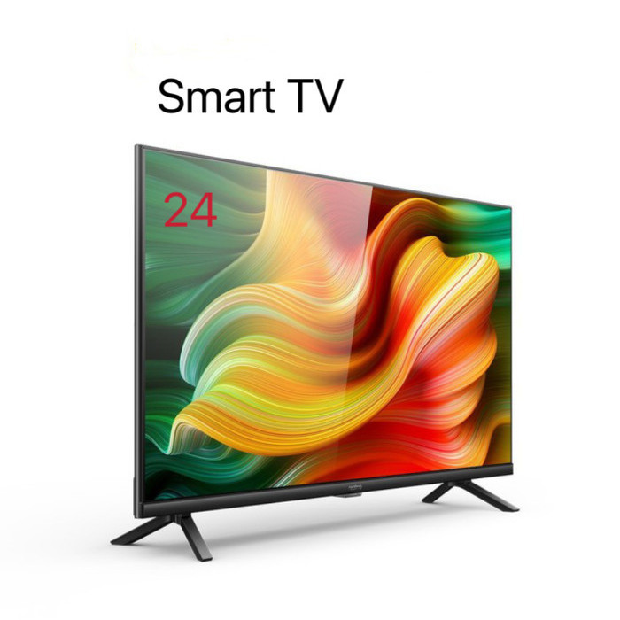 Sivatel TV 24/27/30 Inch Android 11 Smart TV FHD LED TV FHD Ready