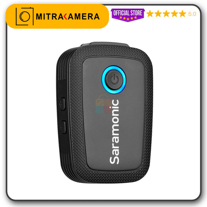 Saramonic Blink 500 Tx