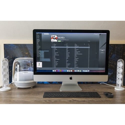Harman Kardon Soundsticks 4 Hk Sound Stick 4 Bluetooth Speaker