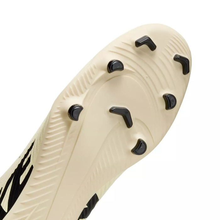 Nike Sepatu Bola Vapor 15 Club Fg/Mg - Dj5963-700