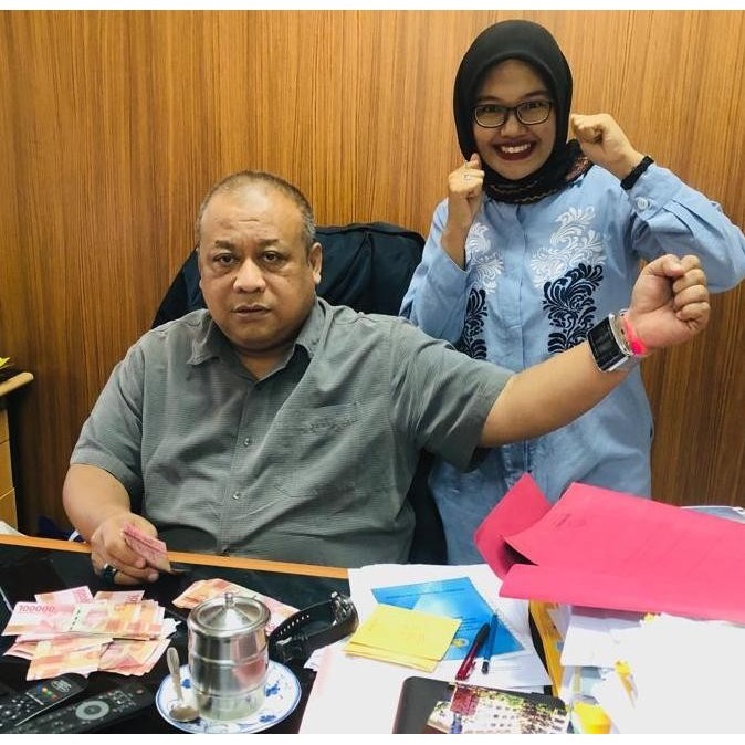 Aculaser Pico - Terapi Teknologi Laser Untuk Pemulihan Sakit Jantung