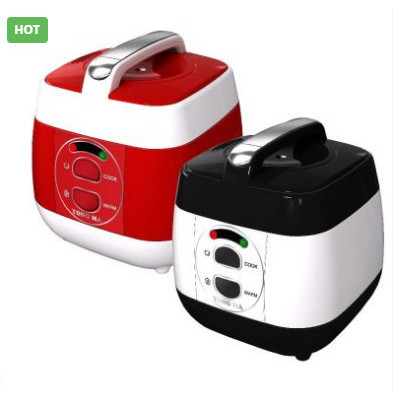 Yongma Smc5061 Magic Com 1 Liter Gold Iron