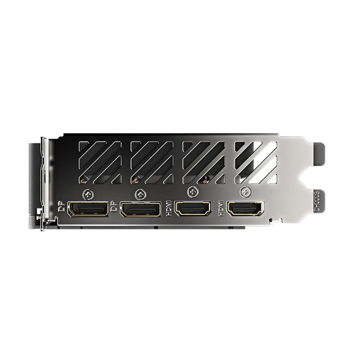 Gigabyte Geforce Rtx 4060 Ti 8Gb Eagle