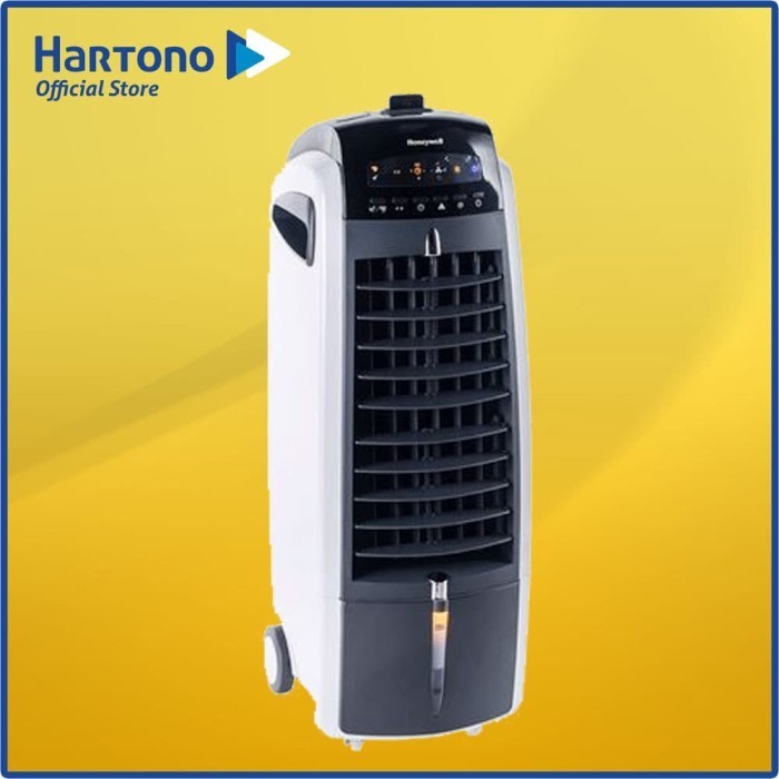 Honeywell - Air Cooler Es800_N