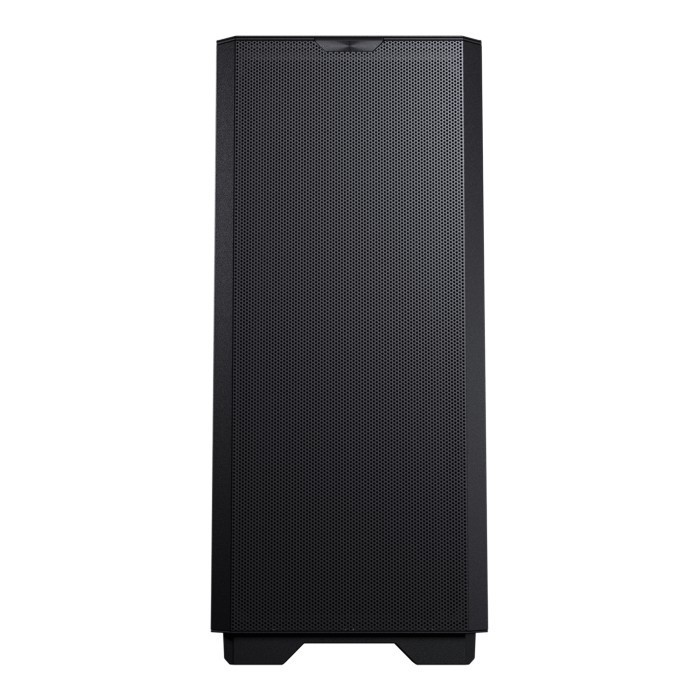 Phanteks Eclipse G300A - Atx Tempered Glass + 1Pcs D-Rgb Fan