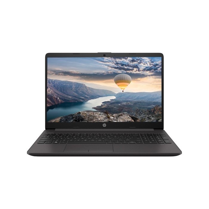 Hp 255 G8 Ryzen 5 5500U 8Gb Ram 256Ssd 15.6" Fhd + Win 11
