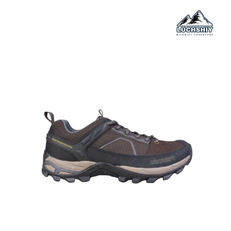 LA Tiger Claw 2.0 Shoes