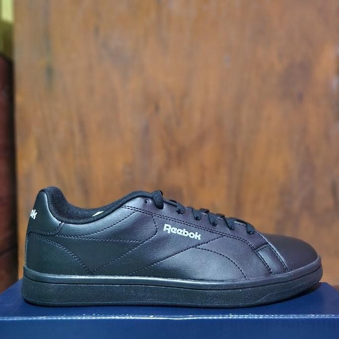 Sepatu Sneakers Reebok Royal Complete Clean 2 Original Mesandi