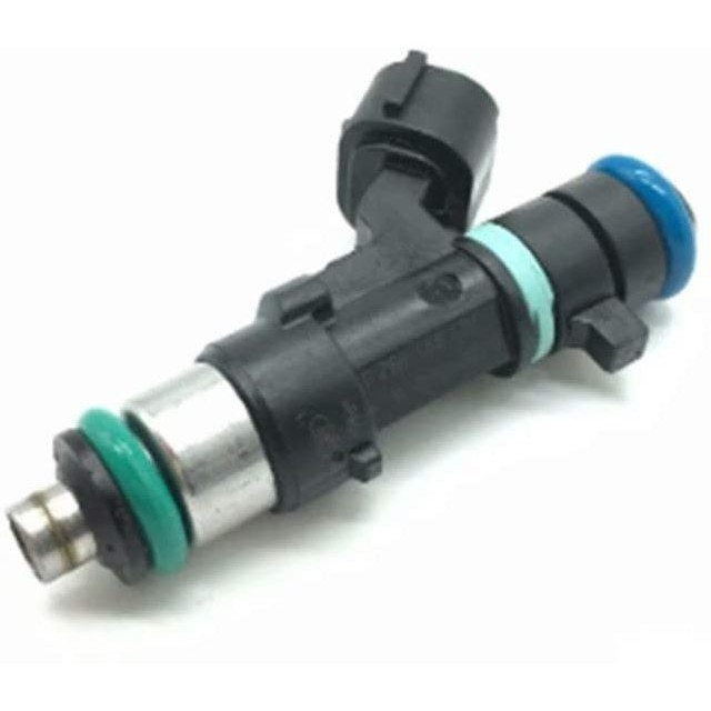 FUEL INJECTOR NISSAN XTRAIL T31 Original Genuine Part