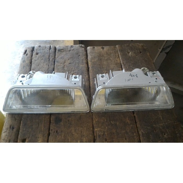 Lampu Mundur Atret Nissan Xtrail T31 Original Genuine Part