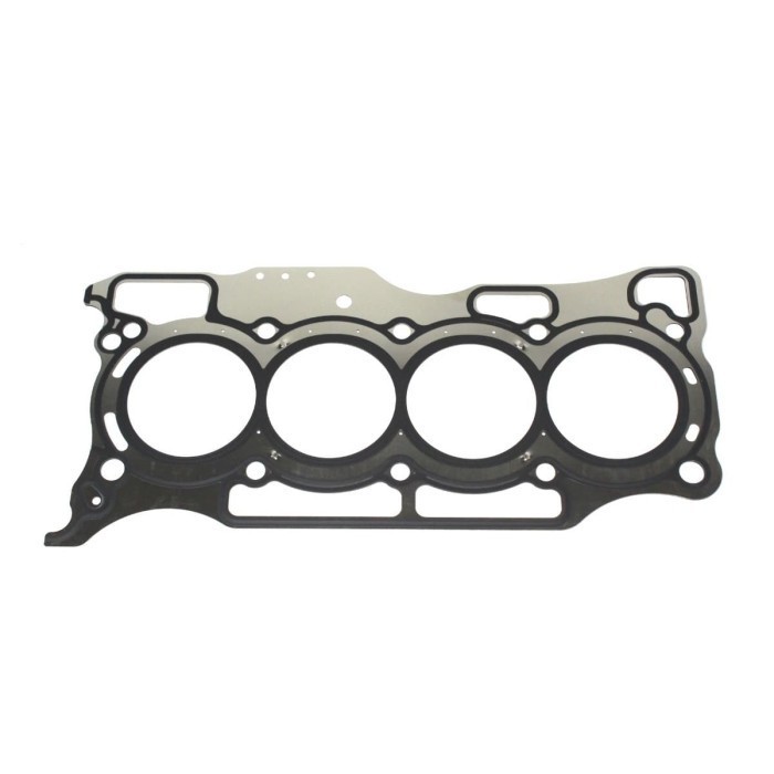 Gasket cylinder head Nissan March Datsun Ori Nissan Genuine Part