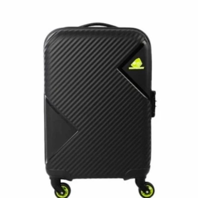 Koper Kamiliant Zakk By American Tourister Hardcase 55/20inch Cabin_