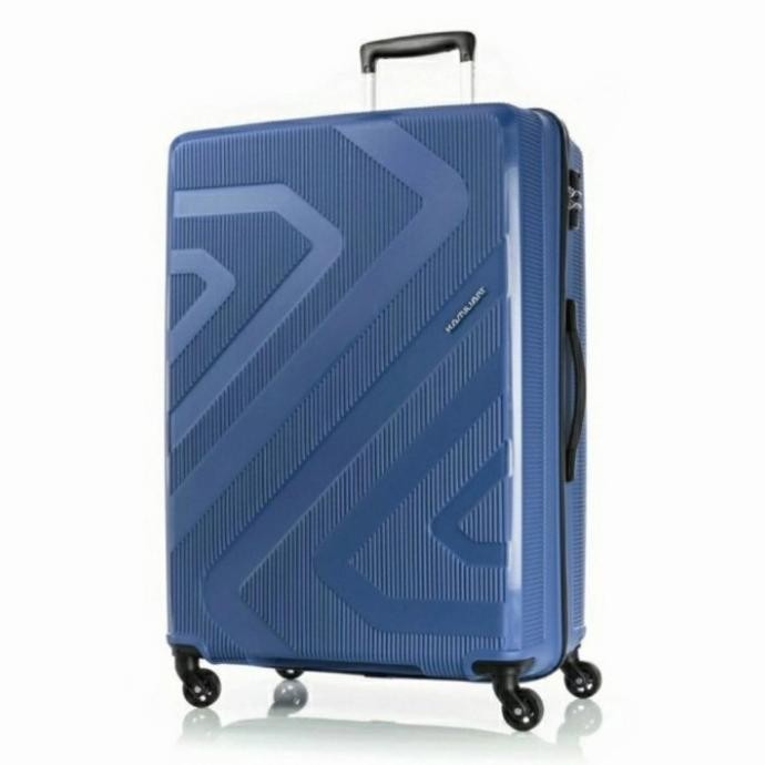 Koper Kamiliant By American Tourister Kiza Spinner 79/29 inch Large