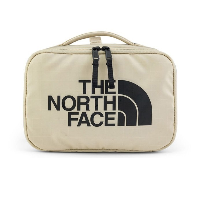 The North Face Unisex Base Camp Voyager Dopp Kit-Nf0A81Bl4D5